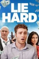 Layarkaca21 LK21 Dunia21 Nonton Film Lie Hard (2022) Subtitle Indonesia Streaming Movie Download