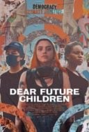 Layarkaca21 LK21 Dunia21 Nonton Film Dear Future Children (2021) Subtitle Indonesia Streaming Movie Download