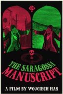 Layarkaca21 LK21 Dunia21 Nonton Film The Saragossa Manuscript (1965) Subtitle Indonesia Streaming Movie Download