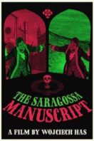 Layarkaca21 LK21 Dunia21 Nonton Film The Saragossa Manuscript (1965) Subtitle Indonesia Streaming Movie Download