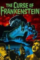 Layarkaca21 LK21 Dunia21 Nonton Film The Curse of Frankenstein (1957) Subtitle Indonesia Streaming Movie Download