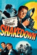 Layarkaca21 LK21 Dunia21 Nonton Film Shakedown (1950) Subtitle Indonesia Streaming Movie Download