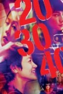 Layarkaca21 LK21 Dunia21 Nonton Film 20 30 40 (2004) Subtitle Indonesia Streaming Movie Download