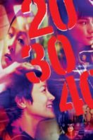 Layarkaca21 LK21 Dunia21 Nonton Film 20 30 40 (2004) Subtitle Indonesia Streaming Movie Download