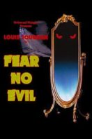 Layarkaca21 LK21 Dunia21 Nonton Film Fear No Evil (1969) Subtitle Indonesia Streaming Movie Download