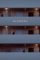 Layarkaca21 LK21 Dunia21 Nonton Film Aloners (2021) Subtitle Indonesia Streaming Movie Download