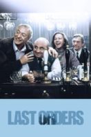 Layarkaca21 LK21 Dunia21 Nonton Film Last Orders (2001) Subtitle Indonesia Streaming Movie Download