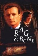 Layarkaca21 LK21 Dunia21 Nonton Film Rag and Bone (1998) Subtitle Indonesia Streaming Movie Download