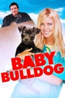 Layarkaca21 LK21 Dunia21 Nonton Film Baby Bulldog (2020) Subtitle Indonesia Streaming Movie Download