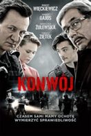 Layarkaca21 LK21 Dunia21 Nonton Film Convoy (2017) Subtitle Indonesia Streaming Movie Download