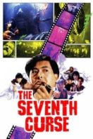 Layarkaca21 LK21 Dunia21 Nonton Film The Seventh Curse (1986) Subtitle Indonesia Streaming Movie Download