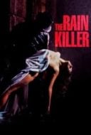 Layarkaca21 LK21 Dunia21 Nonton Film The Rain Killer (1990) Subtitle Indonesia Streaming Movie Download