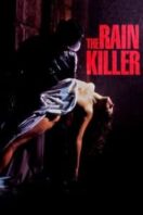 Layarkaca21 LK21 Dunia21 Nonton Film The Rain Killer (1990) Subtitle Indonesia Streaming Movie Download