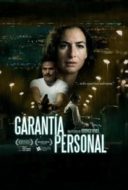 Layarkaca21 LK21 Dunia21 Nonton Film Garantía personal (2017) Subtitle Indonesia Streaming Movie Download