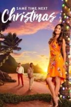 Nonton Film Same Time, Next Christmas (2019) Subtitle Indonesia Streaming Movie Download