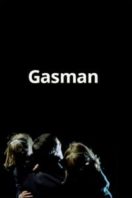 Layarkaca21 LK21 Dunia21 Nonton Film Gasman (1998) Subtitle Indonesia Streaming Movie Download