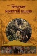 Layarkaca21 LK21 Dunia21 Nonton Film Mystery on Monster Island (1981) Subtitle Indonesia Streaming Movie Download