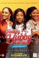 Layarkaca21 LK21 Dunia21 Nonton Film Finding Hubby (2020) Subtitle Indonesia Streaming Movie Download