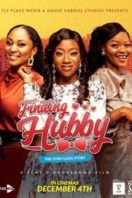 Layarkaca21 LK21 Dunia21 Nonton Film Finding Hubby (2020) Subtitle Indonesia Streaming Movie Download