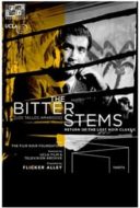 Layarkaca21 LK21 Dunia21 Nonton Film The Bitter Stems (1956) Subtitle Indonesia Streaming Movie Download