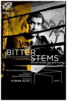 Layarkaca21 LK21 Dunia21 Nonton Film The Bitter Stems (1956) Subtitle Indonesia Streaming Movie Download