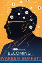 Nonton Film Becoming Warren Buffett (2017) Subtitle Indonesia Streaming Movie Download