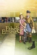 Layarkaca21 LK21 Dunia21 Nonton Film Ethel & Ernest (2016) Subtitle Indonesia Streaming Movie Download