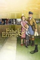 Layarkaca21 LK21 Dunia21 Nonton Film Ethel & Ernest (2016) Subtitle Indonesia Streaming Movie Download