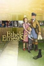 Nonton Film Ethel & Ernest (2016) Subtitle Indonesia Streaming Movie Download