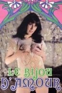 Layarkaca21 LK21 Dunia21 Nonton Film Le bijou d’amour (1978) Subtitle Indonesia Streaming Movie Download