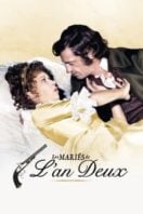 Layarkaca21 LK21 Dunia21 Nonton Film The Married Couple of the Year Two (1971) Subtitle Indonesia Streaming Movie Download