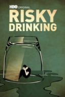 Layarkaca21 LK21 Dunia21 Nonton Film Risky Drinking (2016) Subtitle Indonesia Streaming Movie Download