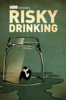 Layarkaca21 LK21 Dunia21 Nonton Film Risky Drinking (2016) Subtitle Indonesia Streaming Movie Download