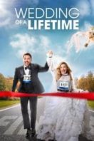 Layarkaca21 LK21 Dunia21 Nonton Film Wedding of a Lifetime (2022) Subtitle Indonesia Streaming Movie Download