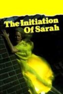 Layarkaca21 LK21 Dunia21 Nonton Film The Initiation of Sarah (1978) Subtitle Indonesia Streaming Movie Download