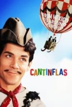 Nonton Film Cantinflas (2014) Subtitle Indonesia Streaming Movie Download