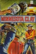 Layarkaca21 LK21 Dunia21 Nonton Film Minnesota Clay (1964) Subtitle Indonesia Streaming Movie Download