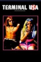 Layarkaca21 LK21 Dunia21 Nonton Film Terminal USA (1993) Subtitle Indonesia Streaming Movie Download