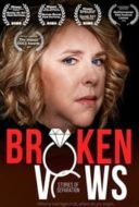 Layarkaca21 LK21 Dunia21 Nonton Film Broken Vows: Stories of Separation (2020) Subtitle Indonesia Streaming Movie Download