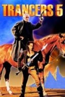 Layarkaca21 LK21 Dunia21 Nonton Film Trancers 5: Sudden Deth (1994) Subtitle Indonesia Streaming Movie Download