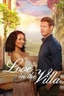 Layarkaca21 LK21 Dunia21 Nonton Film Love in the Villa (2022) Subtitle Indonesia Streaming Movie Download