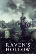 Layarkaca21 LK21 Dunia21 Nonton Film Raven’s Hollow (2022) Subtitle Indonesia Streaming Movie Download