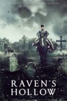 Layarkaca21 LK21 Dunia21 Nonton Film Raven’s Hollow (2022) Subtitle Indonesia Streaming Movie Download