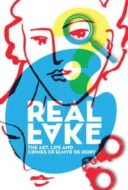 Layarkaca21 LK21 Dunia21 Nonton Film Real Fake: The Art, Life & Crimes of Elmyr De Hory (2017) Subtitle Indonesia Streaming Movie Download