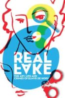 Layarkaca21 LK21 Dunia21 Nonton Film Real Fake: The Art, Life & Crimes of Elmyr De Hory (2017) Subtitle Indonesia Streaming Movie Download