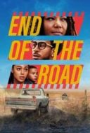 Layarkaca21 LK21 Dunia21 Nonton Film End of the Road (2022) Subtitle Indonesia Streaming Movie Download