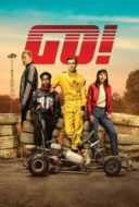 Layarkaca21 LK21 Dunia21 Nonton Film Go! (2020) Subtitle Indonesia Streaming Movie Download