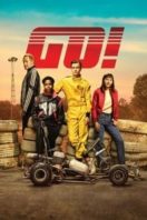 Layarkaca21 LK21 Dunia21 Nonton Film Go! (2020) Subtitle Indonesia Streaming Movie Download