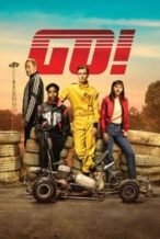 Nonton Film Go! (2020) Subtitle Indonesia Streaming Movie Download