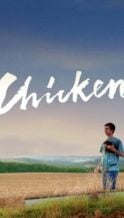 Nonton Film Chicken (2016) Subtitle Indonesia Streaming Movie Download